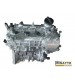 Motor Parcial Hyundai Hb20/creta 1.0 Tgdi 120cv 2024 Natroca