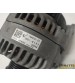 Alternador Bmw X1 Sdrive 2.0 Turbo 2020