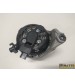 Alternador Bmw X1 Sdrive 2.0 Turbo 2020