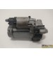 Motor De Arranque Bmw X1 Sdrive 2.0 Turbo 2020