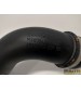 Mangueira Intercooler Bmw X1 Sdrive 2.0 Turbo Flex 2020