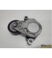 Tensor Do Alternador Bmw X1 Sdrive 2.0 Turbo 2020