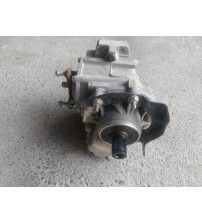 Caixa De Transferência Dianteira Vw Tiguan 2.0 Tsi 2012 4x4