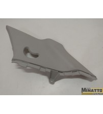 Acabamento Coluna Tras/dir Hyuundai Hb20 2023