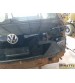 Capô Traseiro Com Vidro Apenas Vw Tiguan Alspace Rline 2020