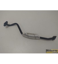 Cano Da Turbina N2 Hyundai Hb20 1.0 Tgdi 2023