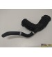 Mangueira Filtro De Ar Hyundai Hb20 1.0 Turbo 2023