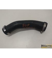 Mangueira Superior Intercooler Hyundai Hb20 1.0 Turbo 2023