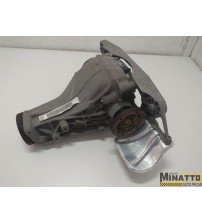 Diferencial Audi A6 3.0 Tfsi Quattro 2014 310cv