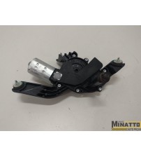 Motor Limpador Traseiro Hyundai Hb20 Platinum 2023