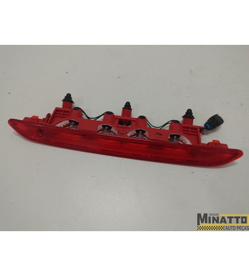 Break Light Hyundai Hb20 Hatch 2023