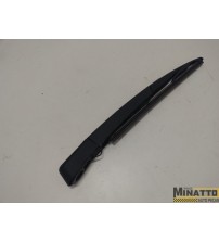 Braço Limpador Traseiro Hyundai Hb20 2023