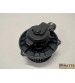 Motor Ventilador Interno Hyundai Hb20 Platinum 2023
