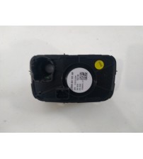 Chave De Luz Audi A3 Sedan 2017