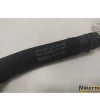 Cano D'água N5 Audi A6 3.0 Tfsi V6 2014