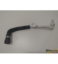 Cano D'água N5 Audi A6 3.0 Tfsi V6 2014