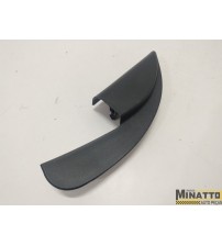 Acabamento Interno Da Porta Dian/esq Hyundai Hb20 2023