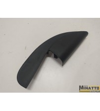 Acabamento Interno Da Porta Dian/dir Hyundai Hb20 2023