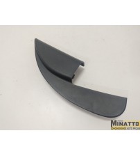 Acabamento Interno Da Porta Dian/dir Hyundai Hb20 2023