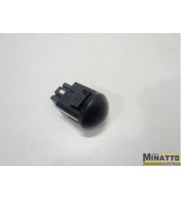 Sensor Crepuscular Hyundai Hb20 Platinum 2023