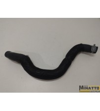 Mangueira D'água N1 Ford Fusion Titanium Awd 2014