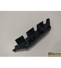 Suporte Guia Dian/esq Parachoque Ford Fusion Titanium Awd 14