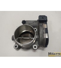 Tbi Ford Fusion 2.0t Titanium Awd 2014