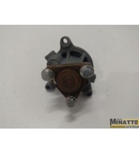 Bomba D'água Ford Fusion 2.0t Titanium Awd 2014