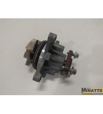 Bomba D'água Ford Fusion 2.0t Titanium Awd 2014