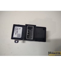 Botão Do Vidro Elétrico Tras/esq Honda Hrv Exl 2020