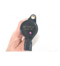 Bobina De Ignição Ford Ecosport Titanium 2.0 2015