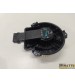 Ventilador Interno Honda Hrv 2016