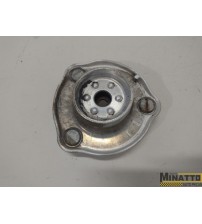 Coxim Amortecedor Dianteiro Mercedes Benz C180 2016