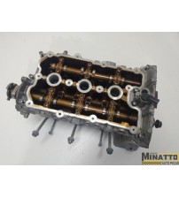 Cabeçote Direito Audi A6 3.0 Tfsi 2014