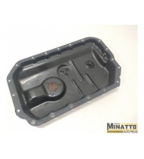 Cárter Do Motor Audi A6 3.0 Tfsi 2014