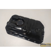 Cárter Do Motor Audi A6 3.0 Tfsi 2014