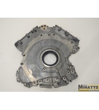 Tampa Corrente Comando Audi A6 3.0 Tfsi 2014