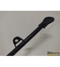 Canote Vareta De Oleo Audi A6 3.0 Tfsi 2014