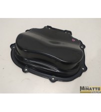 Tampa Corrente Comando Direita Audi A6 3.0 Tfsi 2014