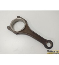 Biela Do Motor Audi A6 3.0 Tfsi 2014