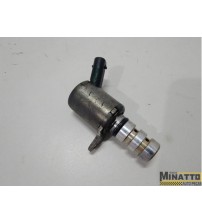Sensor Solenoide Óleo Audi A6 3.0 Tfsi 2014