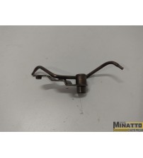 Jett Colers Bloco Motor Audi A6 3.0 Tfsi 2014