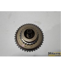 Engrenagem Auxiliar N1 Audi A6 3.0 Tfsi 2014