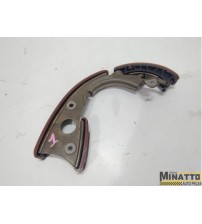 Guia Corrente Comando N1 Audi A6 3.0 Tfsi 2014