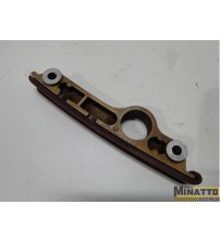 Guia Corrente Comando N2 Audi A6 3.0 Tfsi 2014