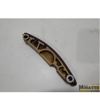 Guia Corrente Comando N3 Audi A6 3.0 Tfsi 2014