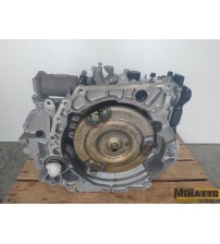 Caixa Cambio Aut. Gm Tracker Premier 1.2 2022 Sem Modulo