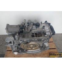 Caixa Cambio Aut. Gm Tracker Premier 1.2 2022 Sem Modulo