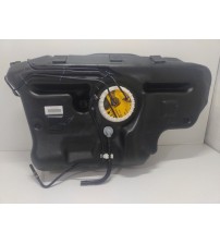 Tanque De Gasolina Toyota Corolla Xei 2018