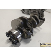 Virabrequim Std Hyundai Hb20 1.0 Tgdi 2023